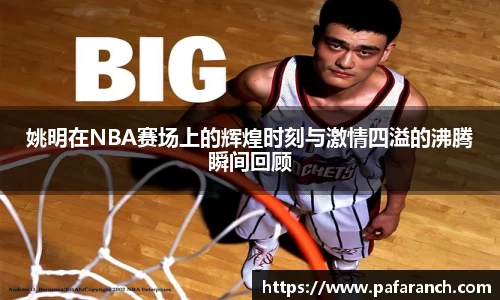 yy易游体育