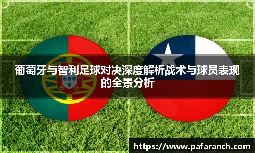 米乐YY易游