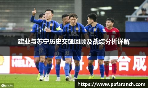 米乐YY易游