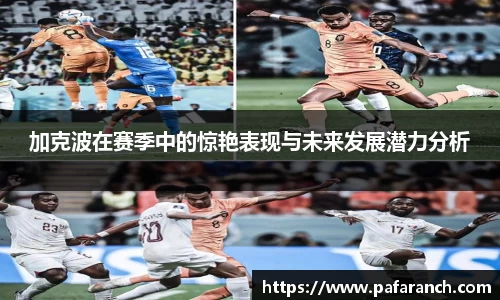 yy易游体育