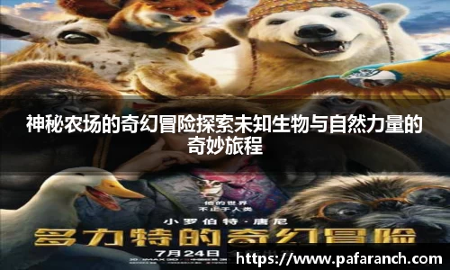 yy易游体育