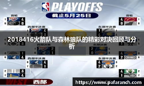 米乐YY易游