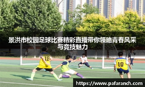 yy易游体育
