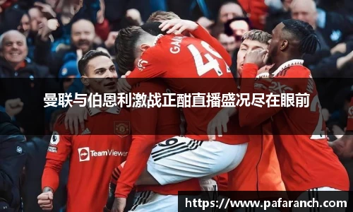 yy易游体育官网