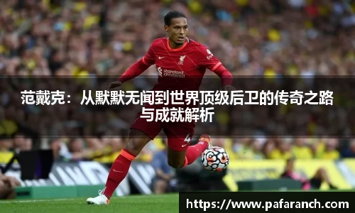 yy易游体育官网