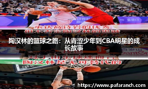 米乐YY易游